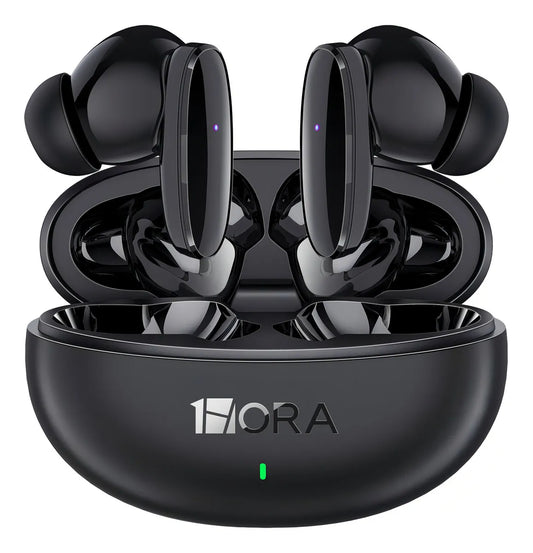 Audifonos Inalambricos TWS 1HORA AUT205
