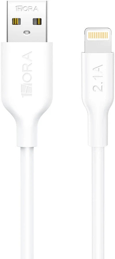 Cable Iphone 1HORA CAB238