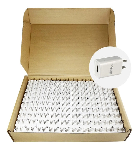 Cargador Carga Lenta 1HORA  GAR063