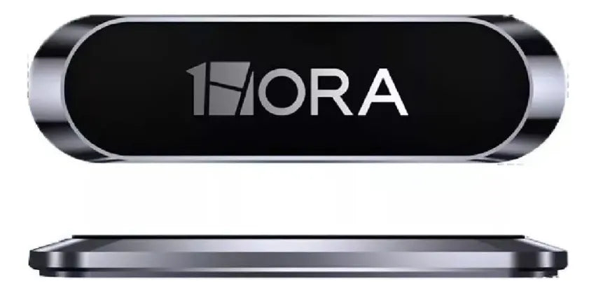 Soporte Magnético para Celular 1Hora (PJ097)