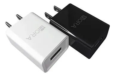 Cargador Carga Lenta 1HORA  GAR063